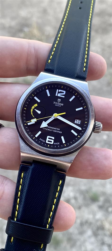 tudor north flag discontinued 2020|What happened to the Tudor North Flag .